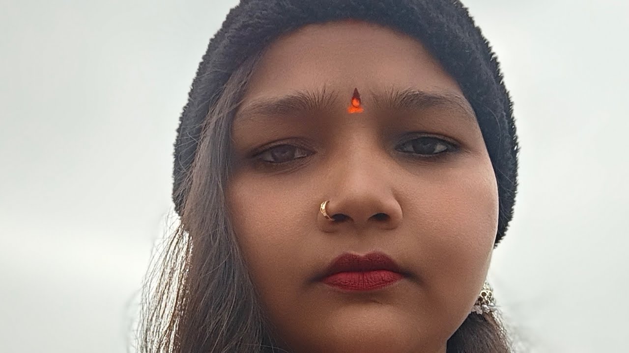 rajesh tara nishad लाइव है! हेलो फैमिली आ ओ कुछ बातें 🫰🙏करें