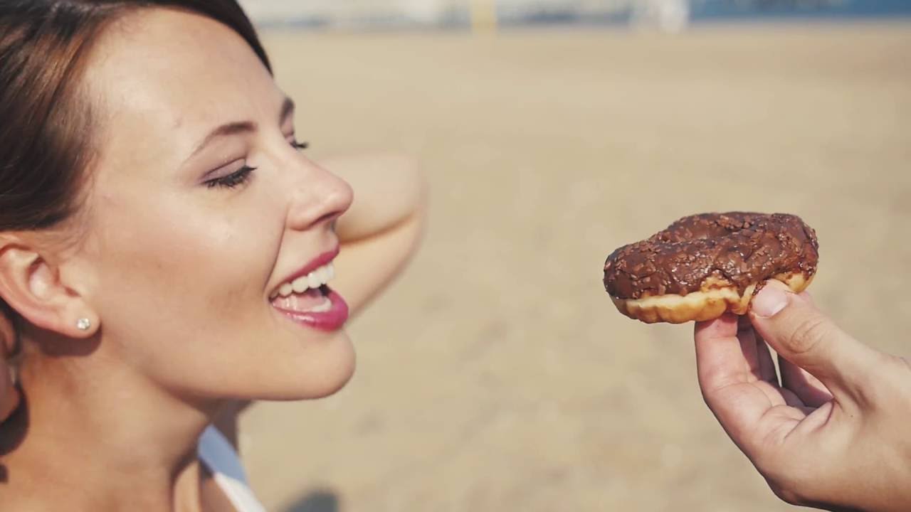 Super podziękowania dla rodziców Ania|Krzysiek Gdańsk 2016