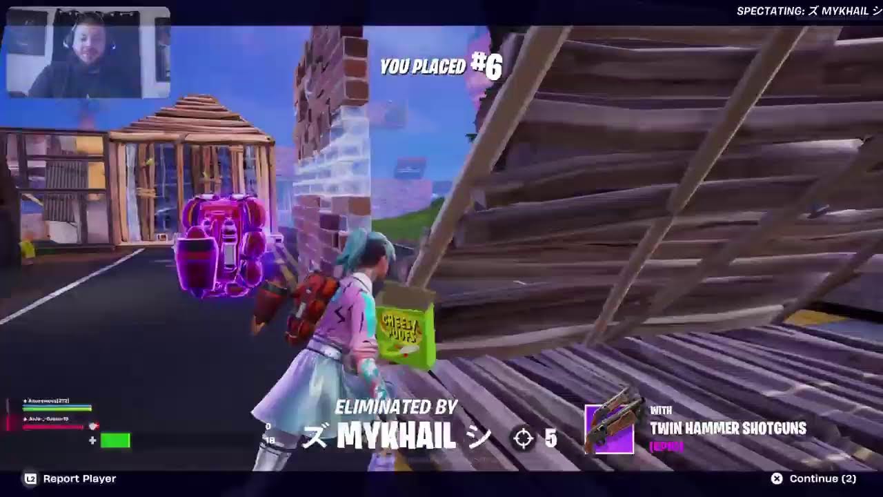 Fortnite live Grind to 1k subs playing with new subs