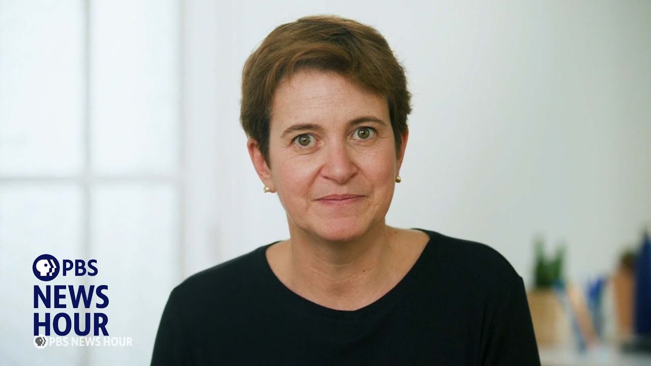 A Brief But Spectacular take on motherhood as a master's in soft skills