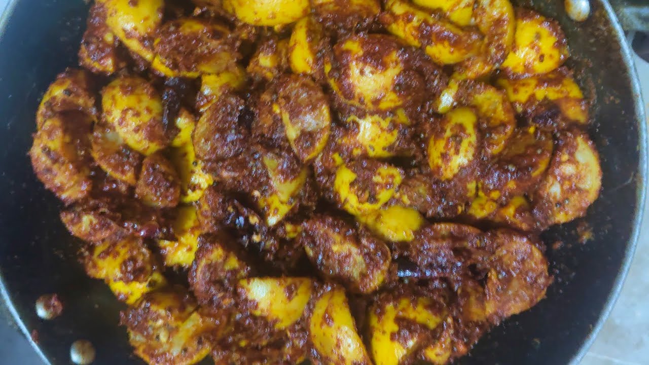 Ammu bangaram  is live!