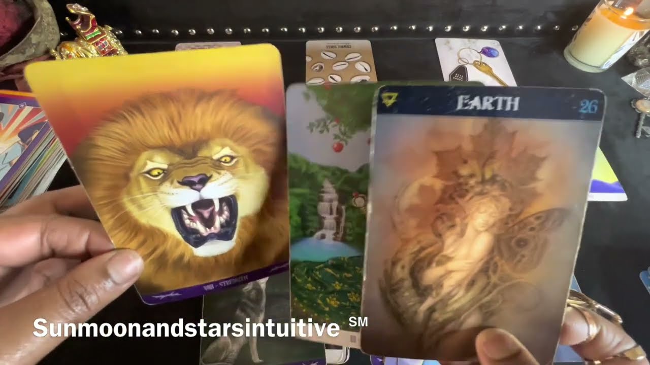 This person dn’t want you to see this, they thought this was hidden,they doctored up fake receipts