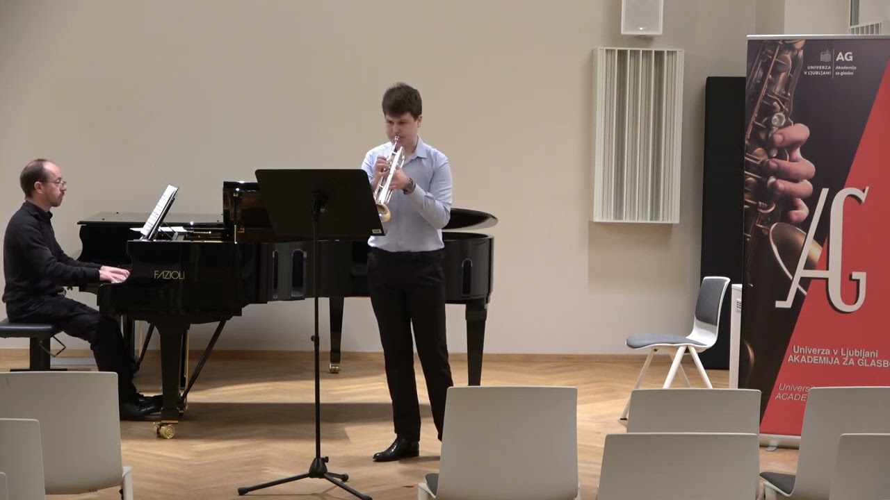 BrassSession november 2024