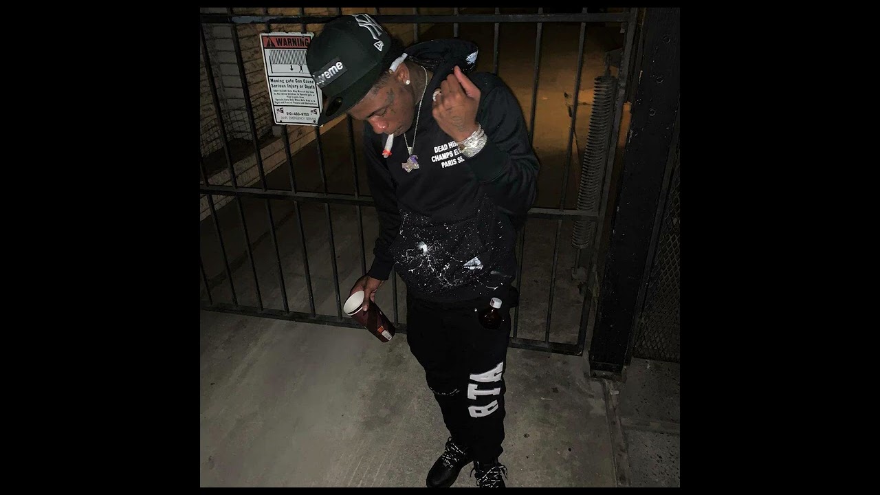 [FREE] Pay Gotti Type Beat - 