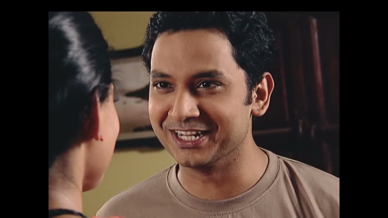 Asambhav - Ep 511 - Anand Abhyankar, Neelam Shirke
 - Marathi Tv Serial - Zee5 Marathi Classics
