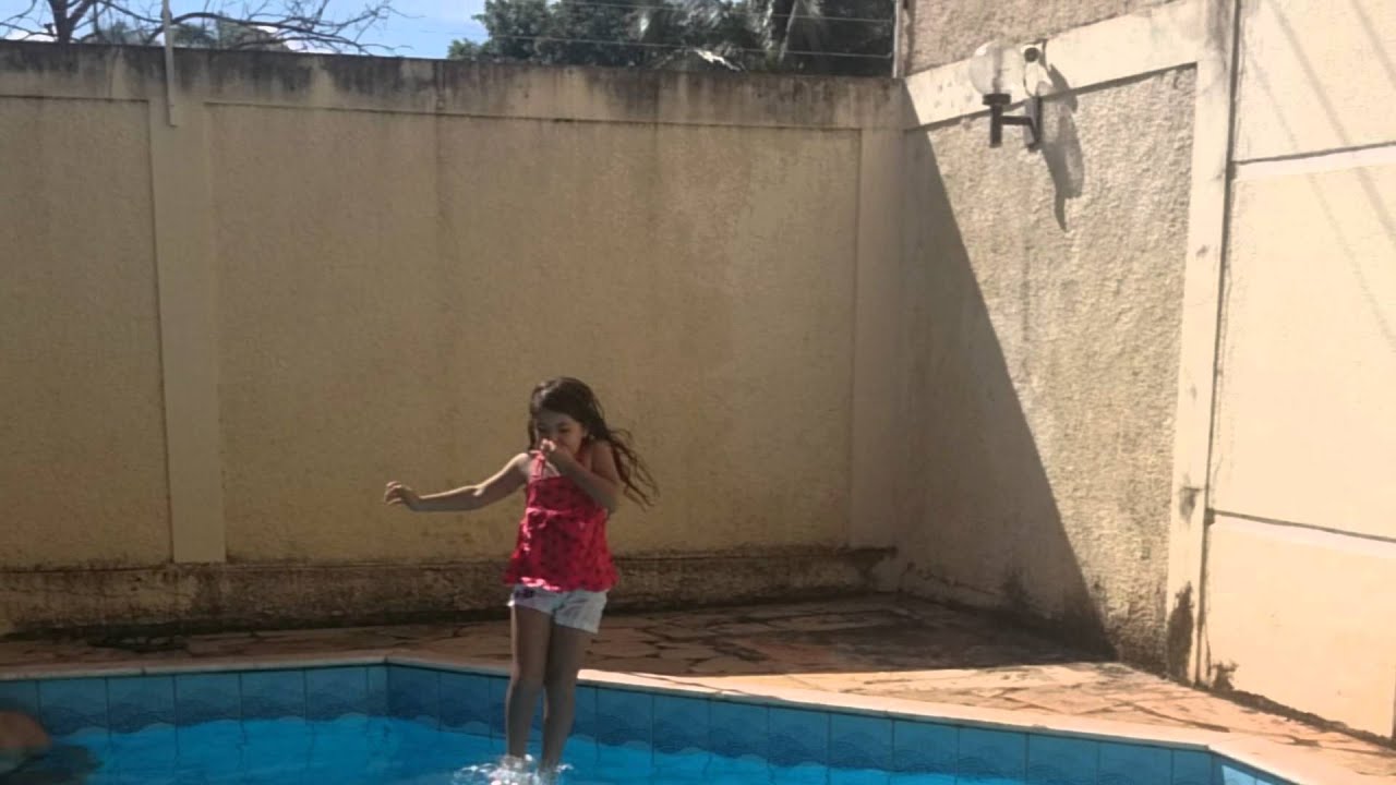 Feriado de carnaval