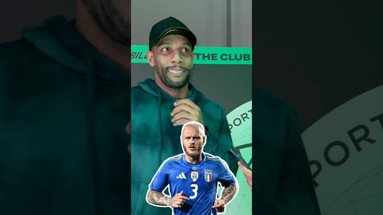 SILENT CHALLENGE w/MAICON ⚫️🔵 