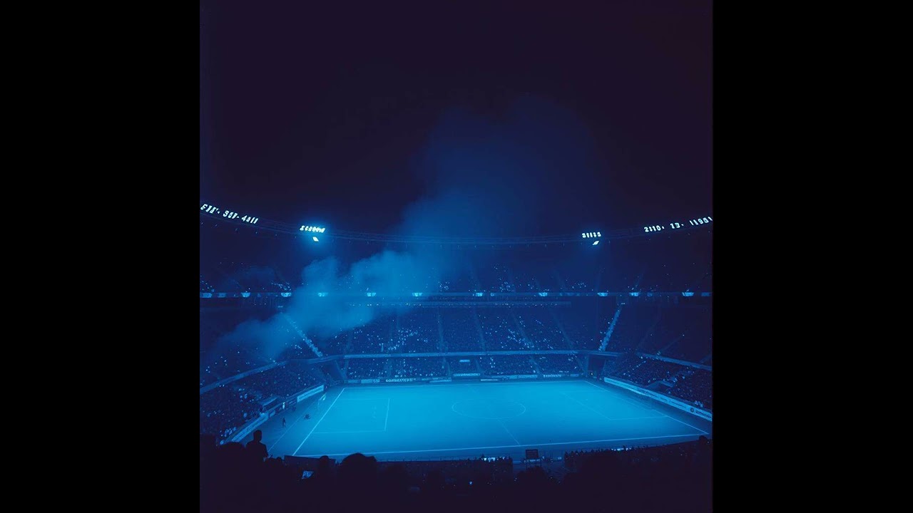 Titolo: Una Fede nerazzurra By Km0 #perte #neiperte #music #kpop #song #fcinter  #lautaro_martinez