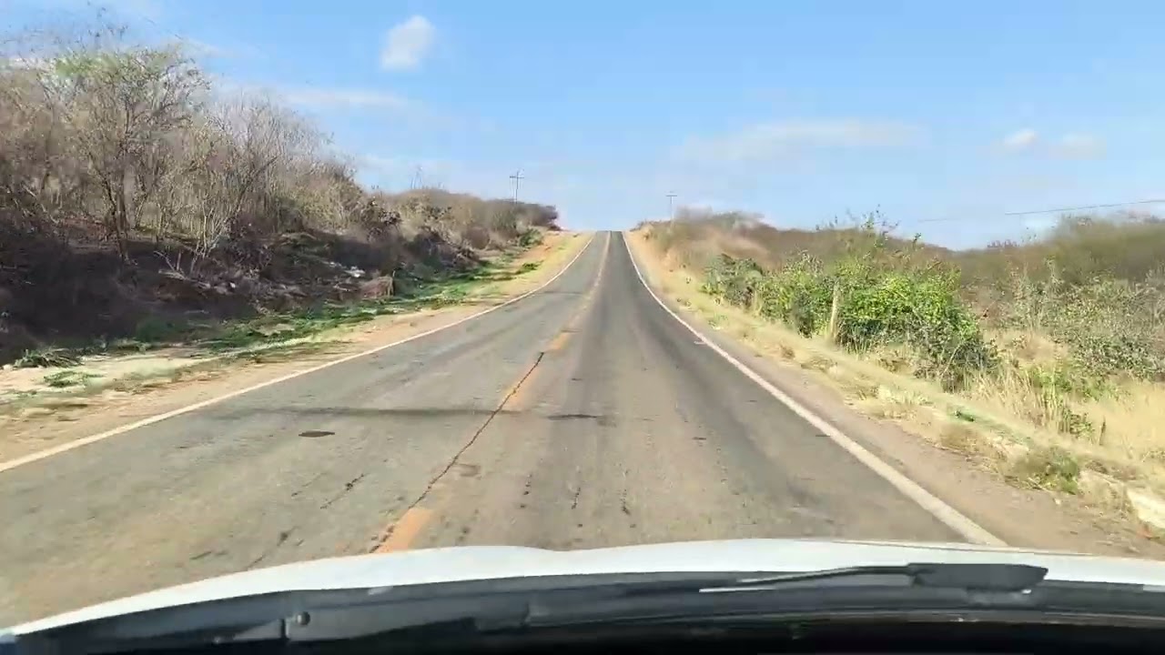 27 de outubro de 2025
