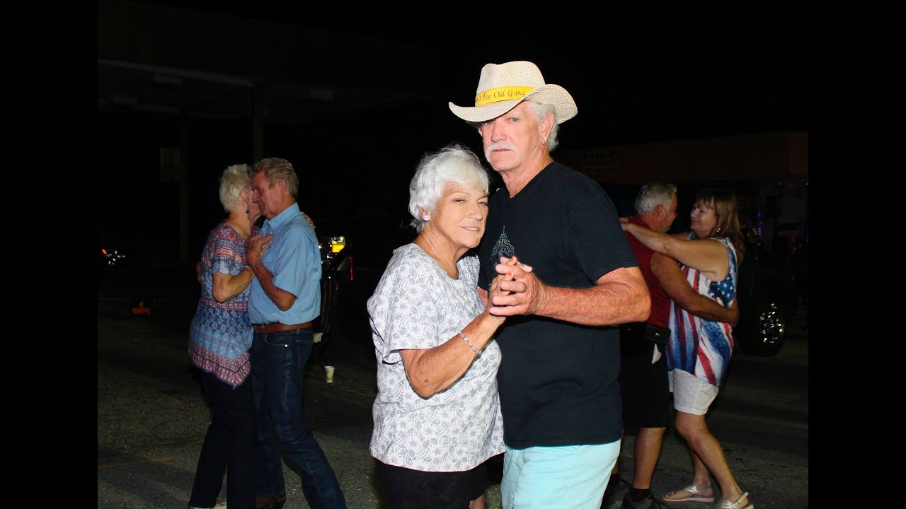 Remembering Diane Cooper
