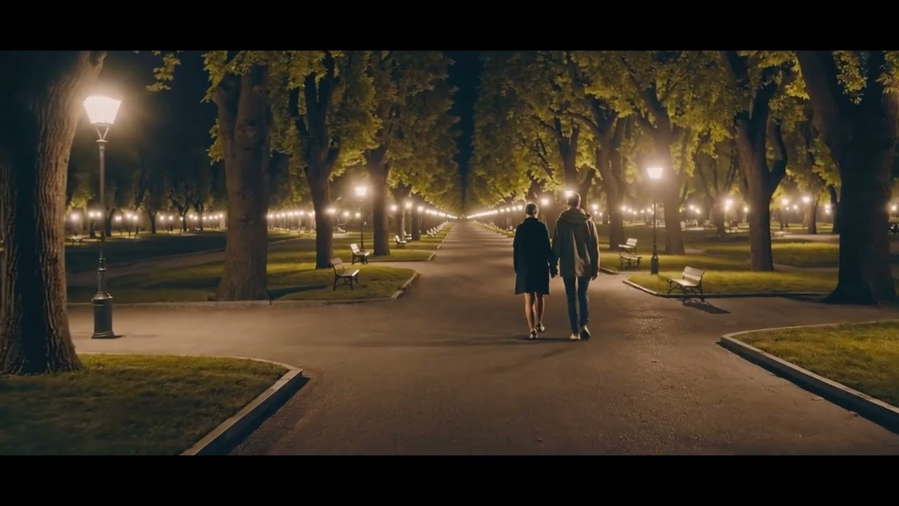 „Złapmy Ten Moment” – Disco Polo 2026