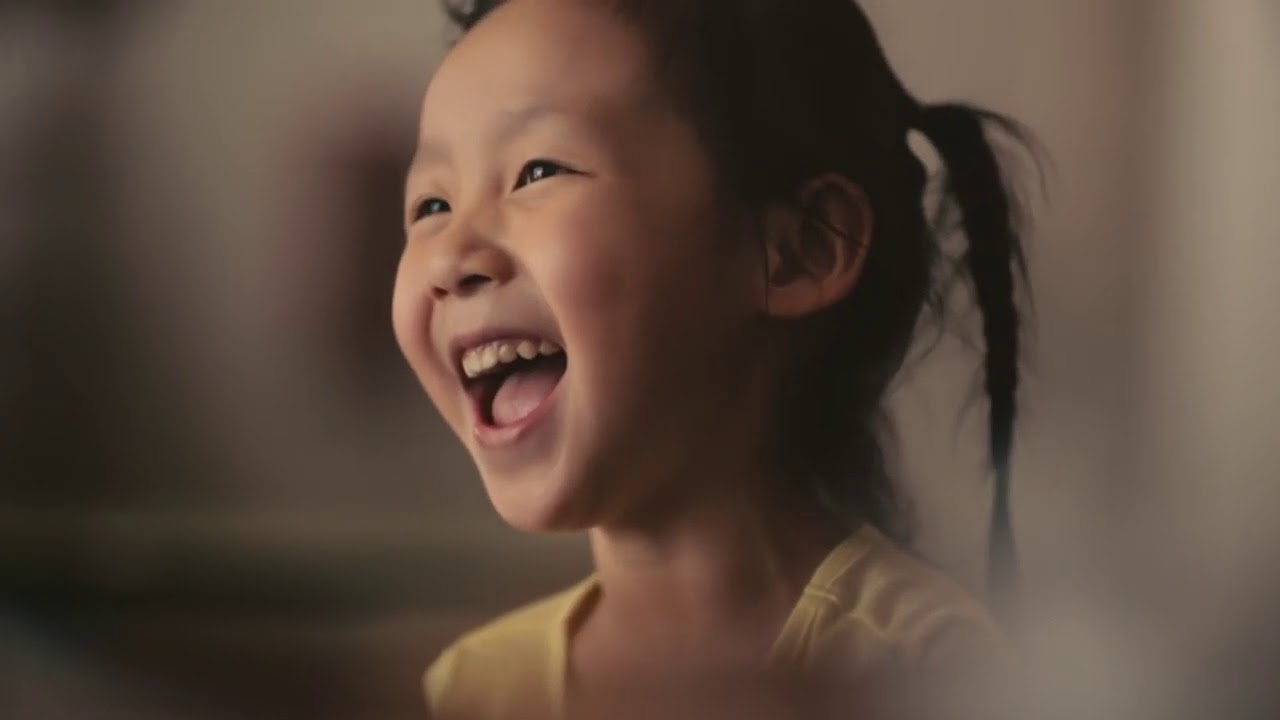 Short Safety Movie - Min of Manpower, Singapore