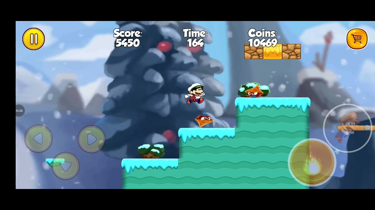 Súper jungle adventure jungle world 2019 levels 91/95 (logré superar todos los niveles???)