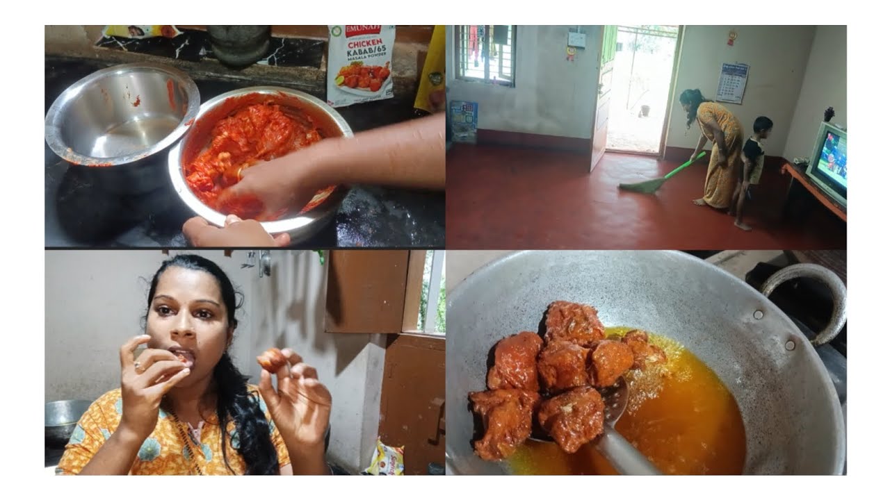 ದಾದಾನ ಪುಣ್ಯಡ್ ಇನಿ ಆರೇ ಪಂಡೆರ್ 😁😁.... ಕಾತ್ ಕಾತ್ ಸಾಕಂಡ್ ಯಾನೇ ಬುಡಿಯೆ 😁😁...