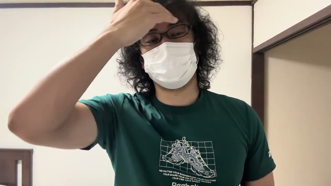 鬱で苦しんでる人へ