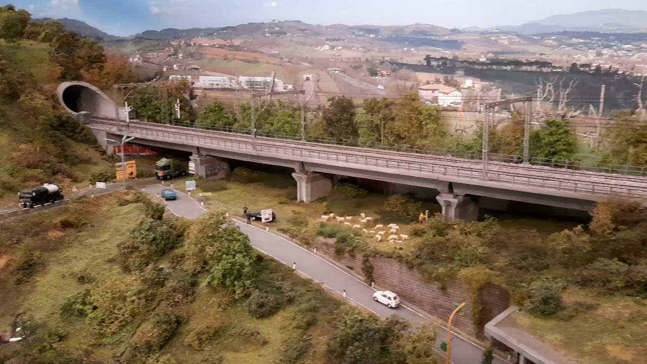 E626.139 ACME