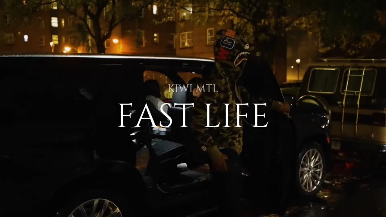  Zayo Type Beat - 