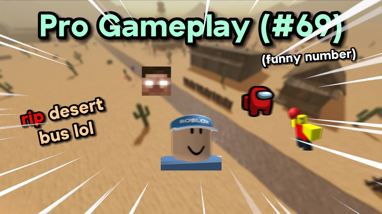 A Pro Gameplay - ROBLOX Evade Gameplay (#69)