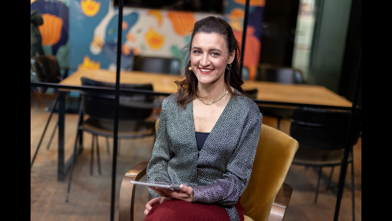 Dubajuje įstrigę lietuviai ir Tarptautinė žmogaus papilomos viruso žinomumo diena I Delfi diena