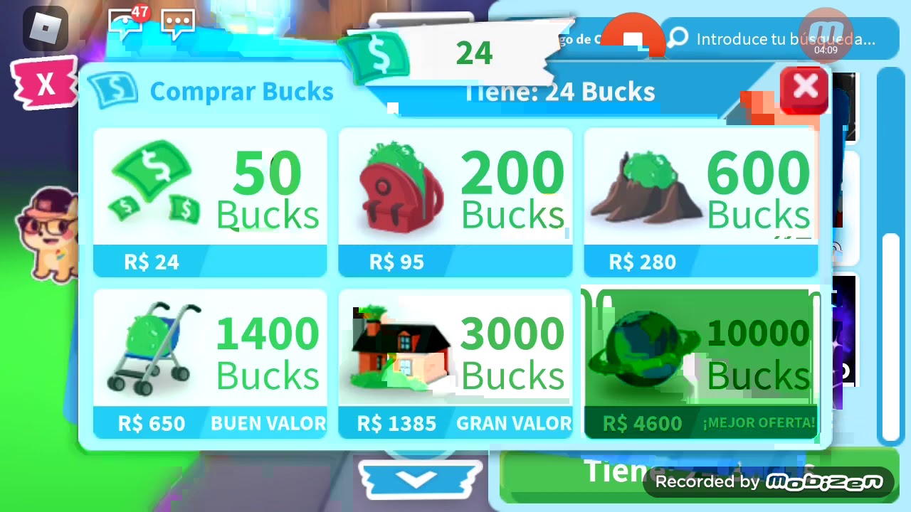 Que nos da por aerotable