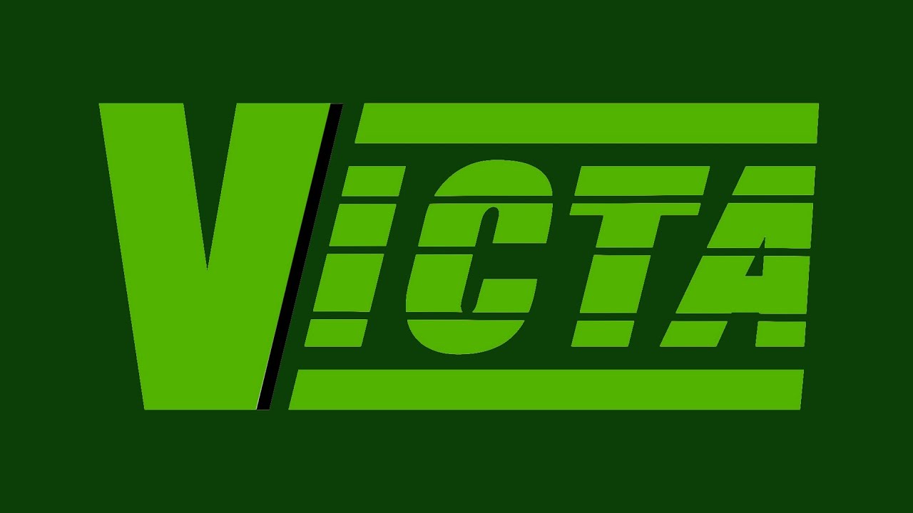 Victa G4 Carby repair