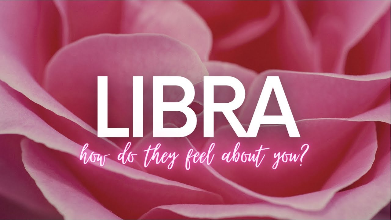 #LIBRA “HIDING MY TRUE FEELINGS FOR YOU,ONLY HURT ME...TELLING THE TRUTH WILL LET ALL PAIN GO OUT”✨