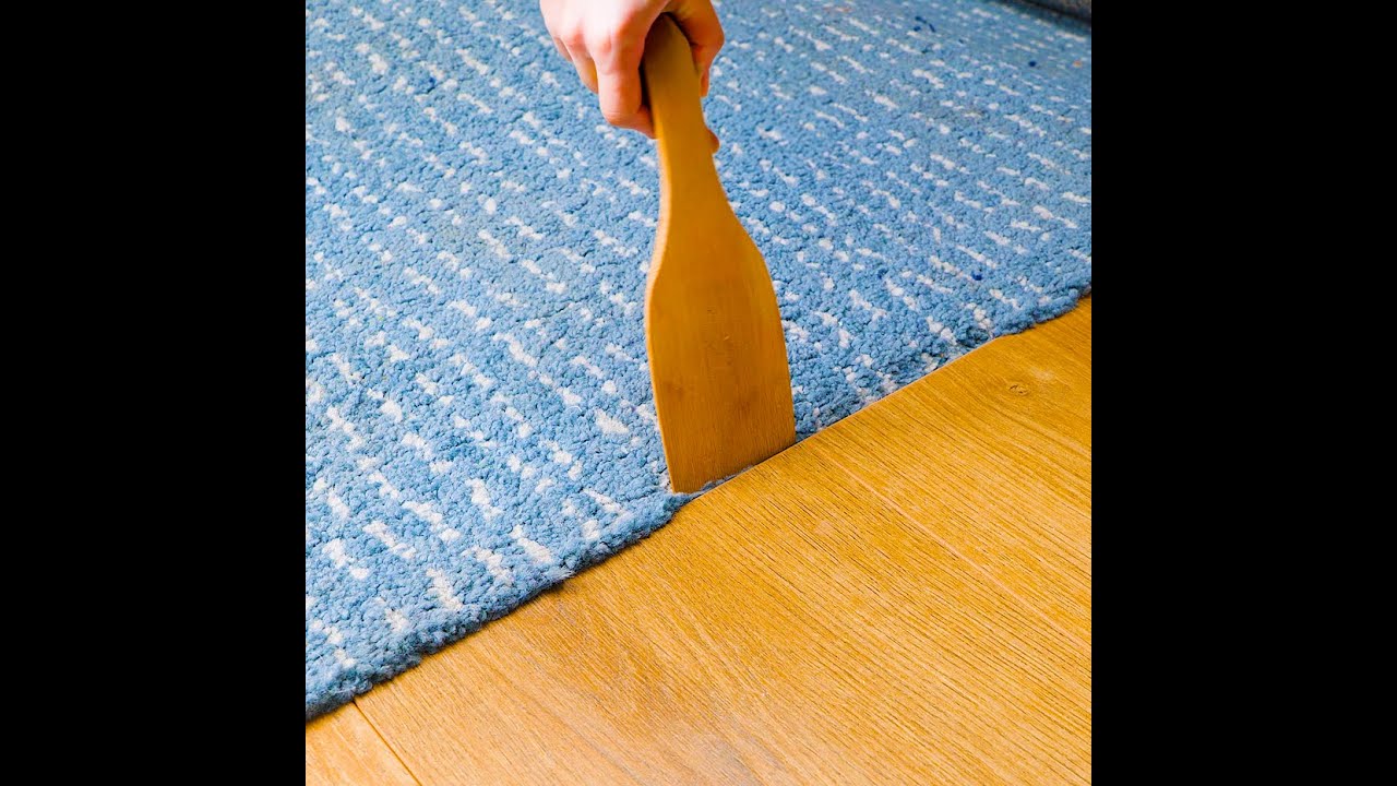 🔨3 tricks to make your home repairs easier🔨#homerenovation