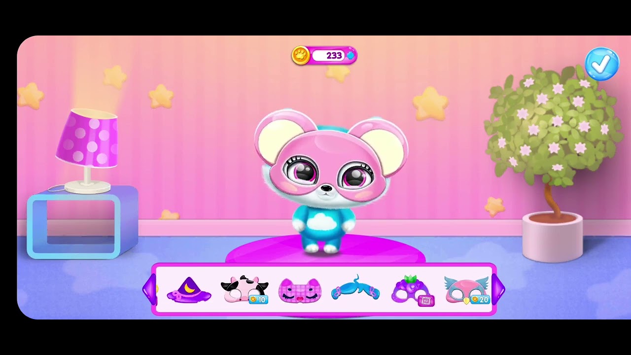Fluvsies 2023