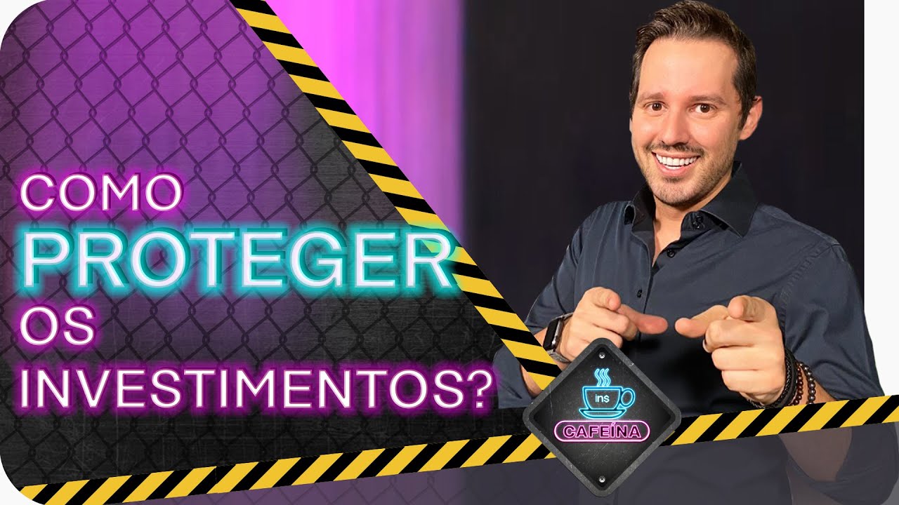 Inflação EUA 2021: como se proteger e por que ela pode afetar o Brasil?