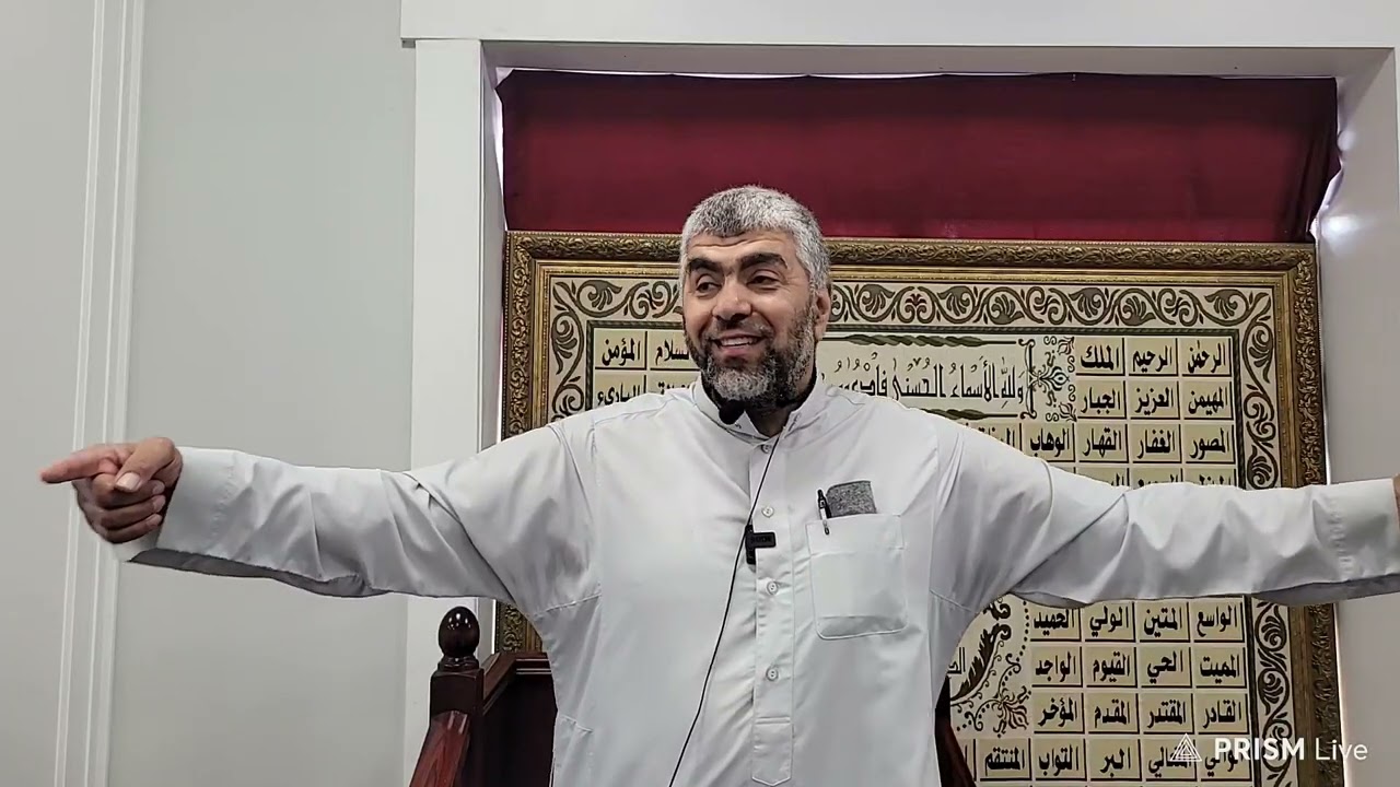 What is the big best investment you can ever&nbsp;get? Br. Ehab Soliman #Ehab_Soliman