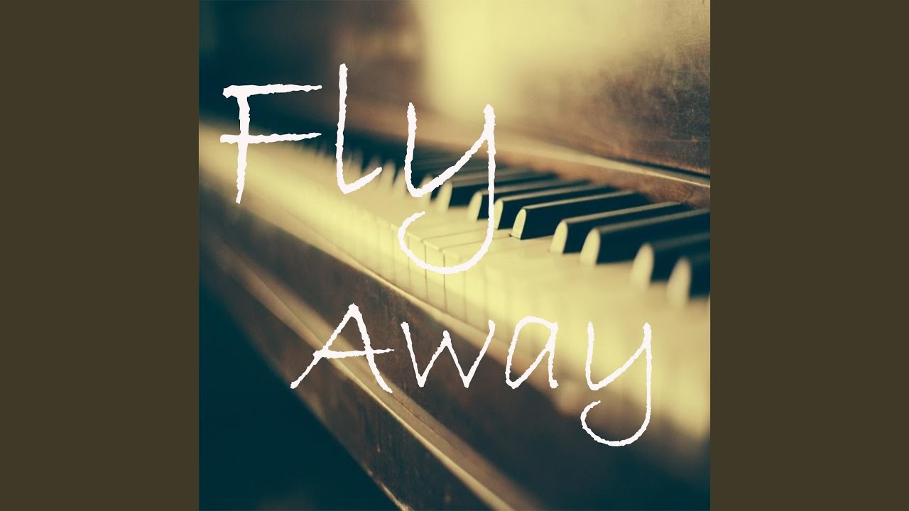 Fly Away