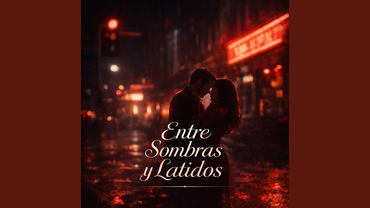 Solo Esta Noche