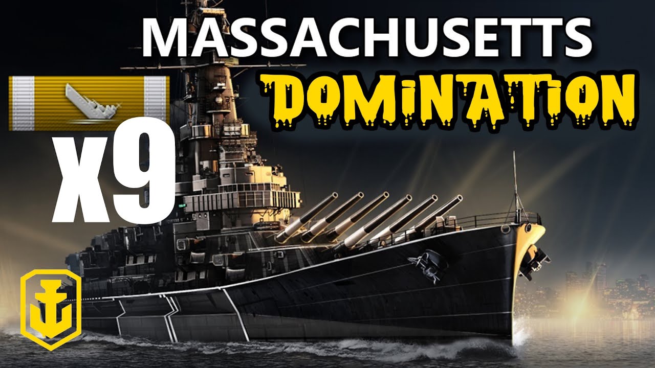 BEST tier 8 Premium Battleship