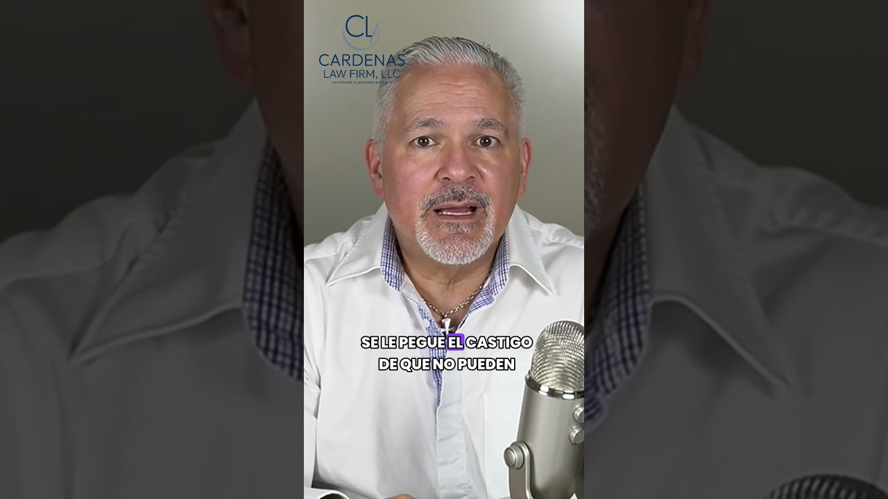 Ventajas clave del ajuste de estatus