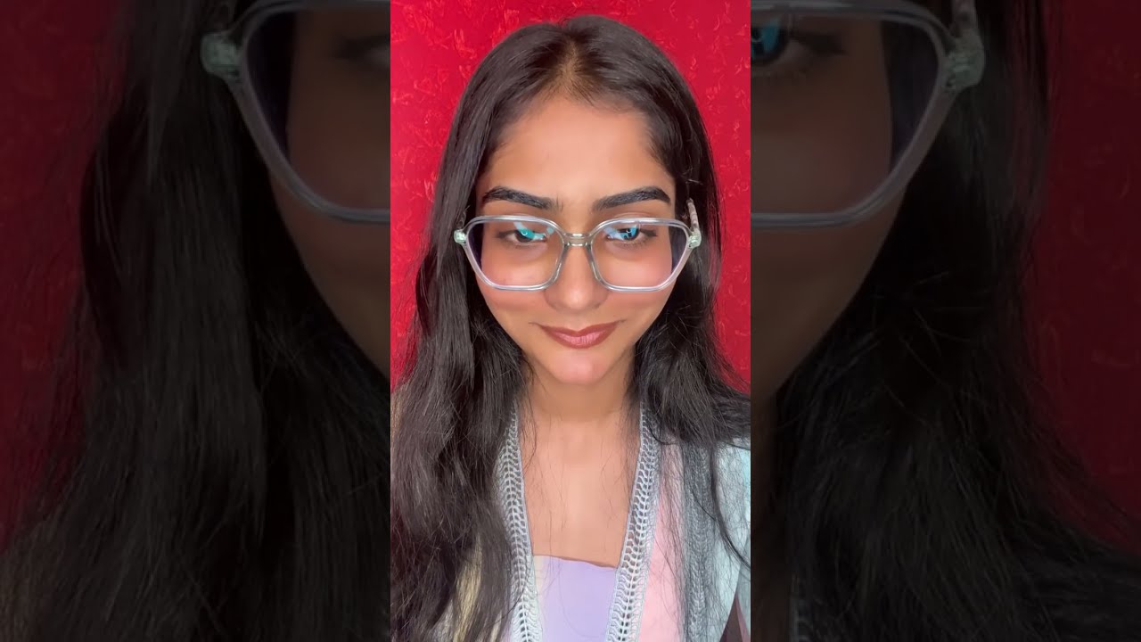 PoojaSingh01 is live