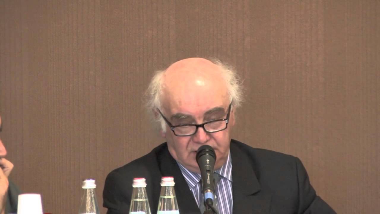 màt 2014 AUTO MUTUO AIUTO. RUBES BONATTI