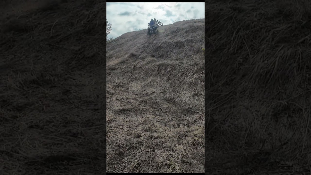 #syrokenduro #enduro #video #motocross #enduro #bike #killstreet #ktm #enduromoto #vlog