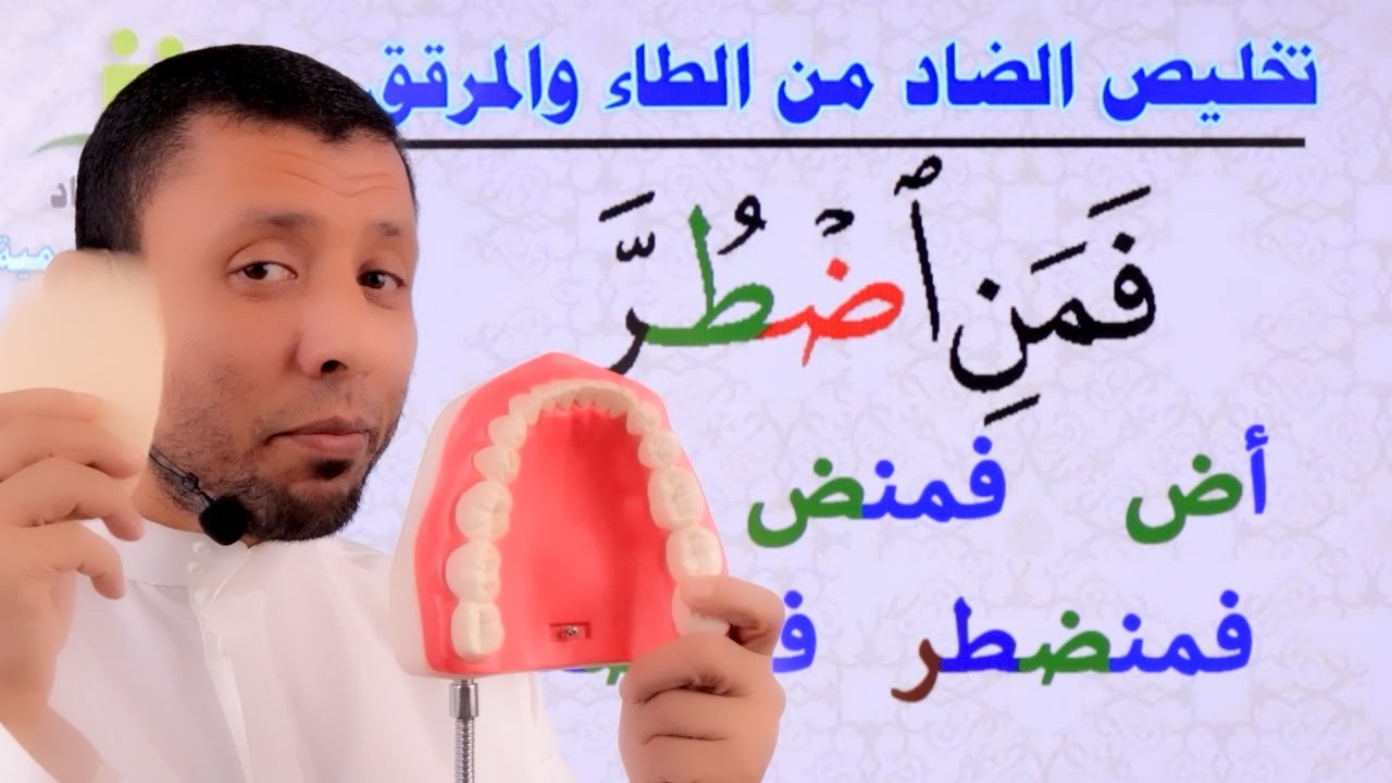 تحفيظ سورة المائدة الحلقة الثانية كاملة