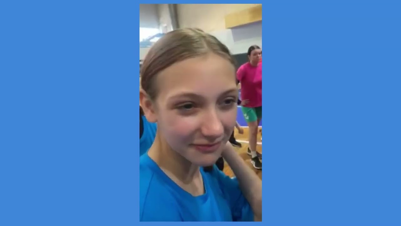 Sports_ГАНДБОЛ