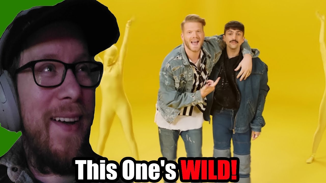 What A UNIQUE Melody!!! | SUPERFRUIT - FANTASY FT. Amber Liu Reaction
