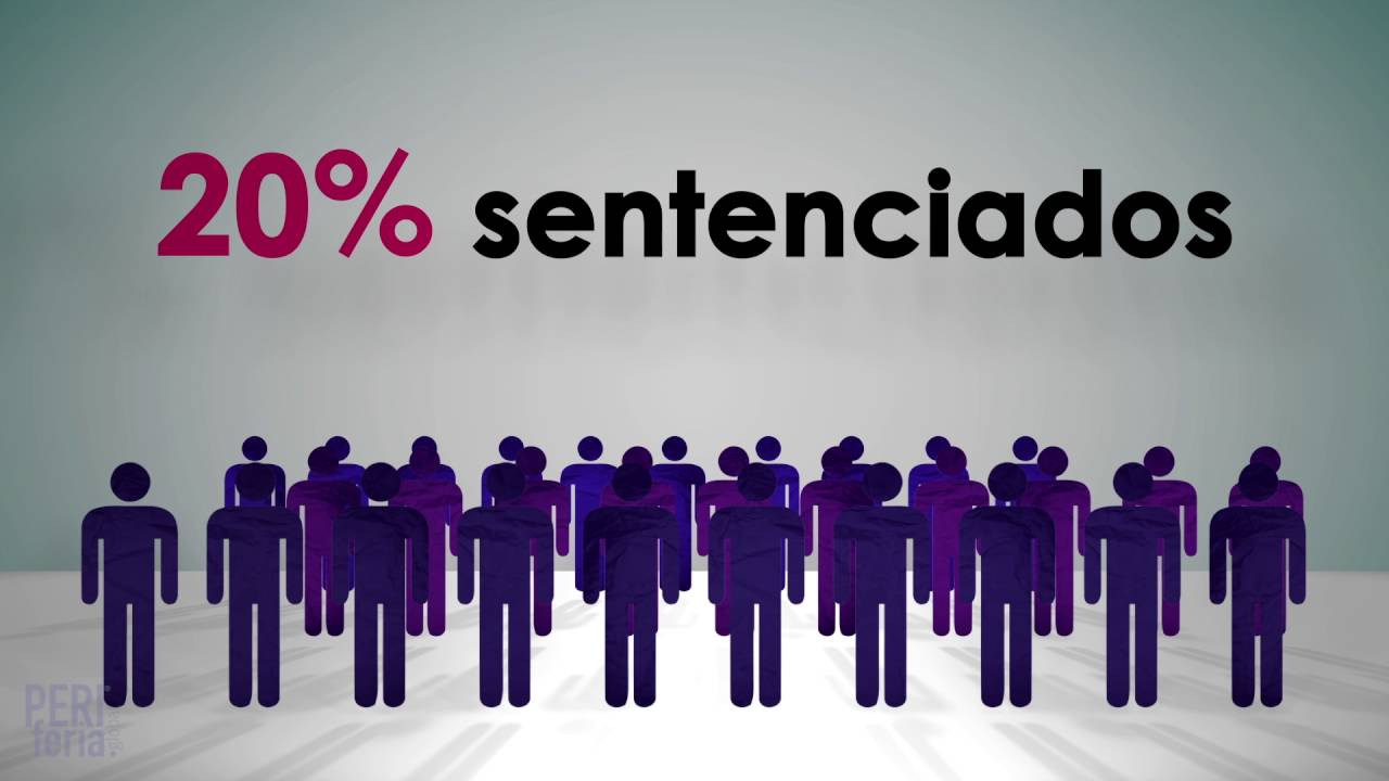 ¿Cuál es el papel de las mujeres en México?