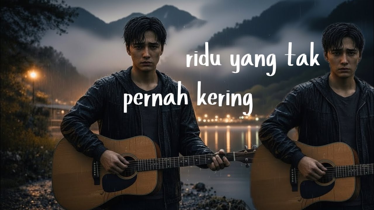 Lagu galau menyayat hati[pop rock alternatif]🎵👈lagu romantis