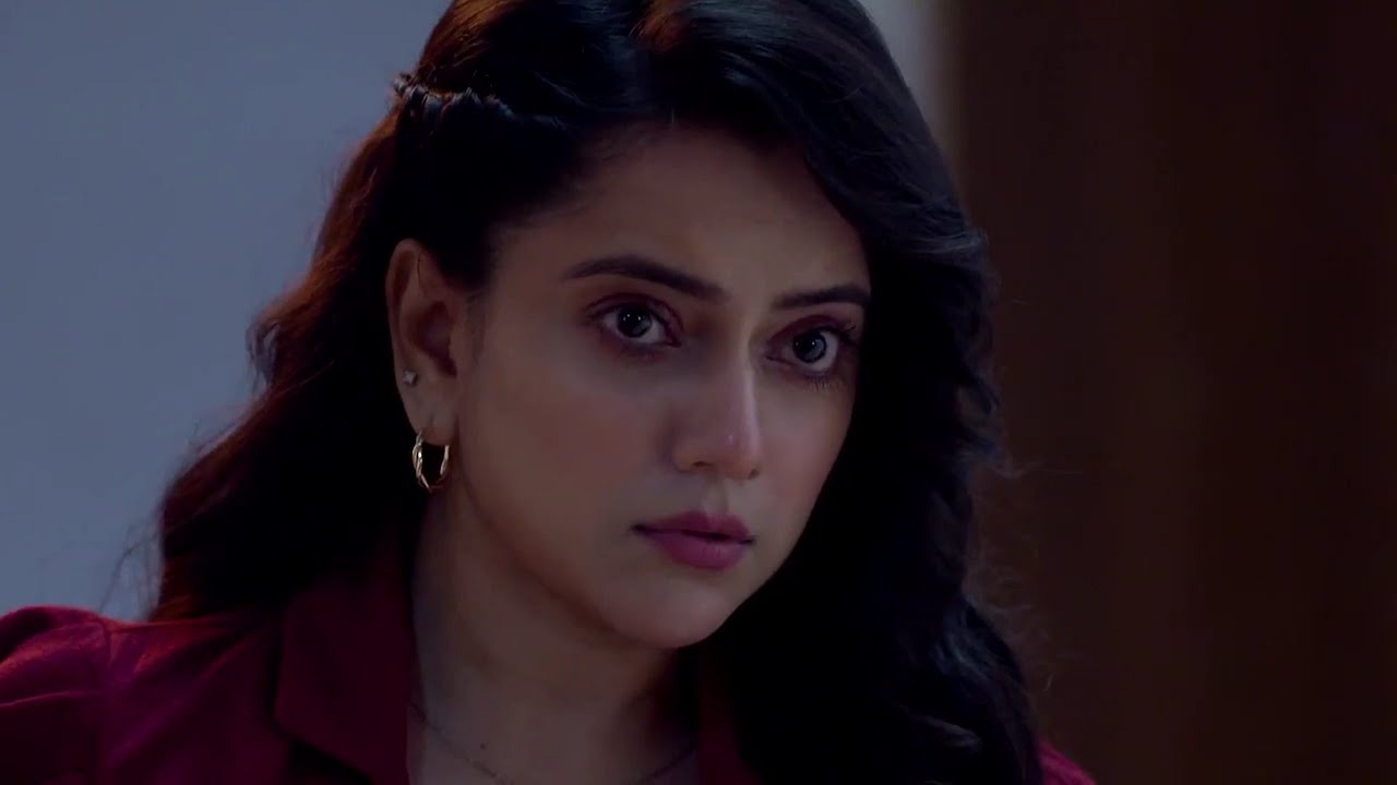 Parineeta | Ep - 277 | Best Scene | Aug 18 2025 | Zee Bangla