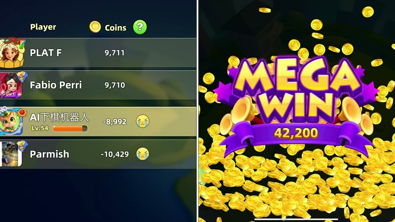 Win or Lose? UNO mobile Go wild X8