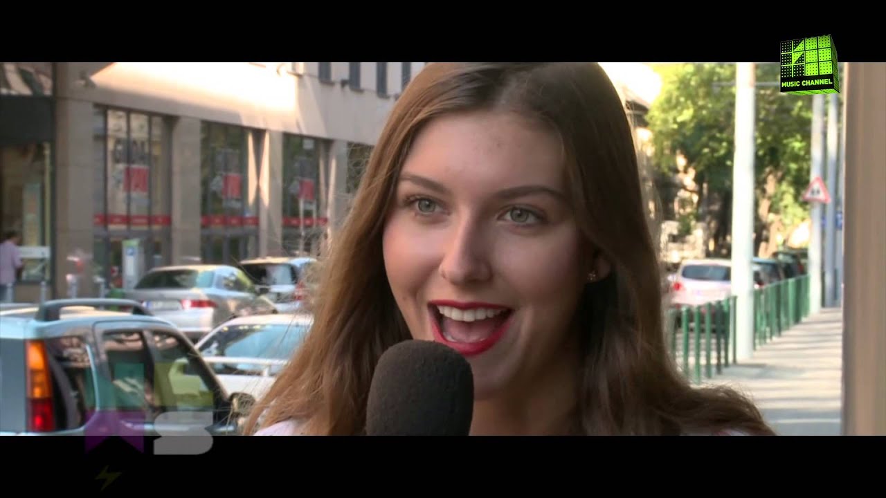 Bogi nem akart már egyedül lenni