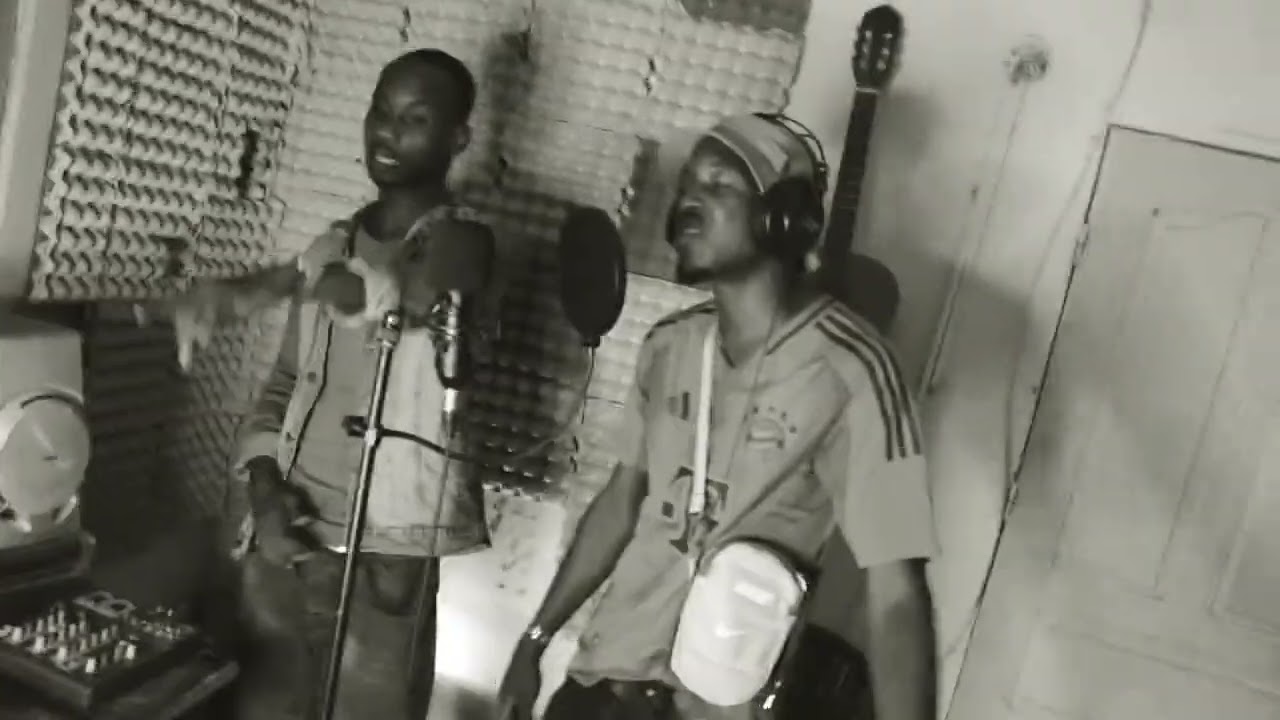 HALKY PUISSANCE FREESTYLE