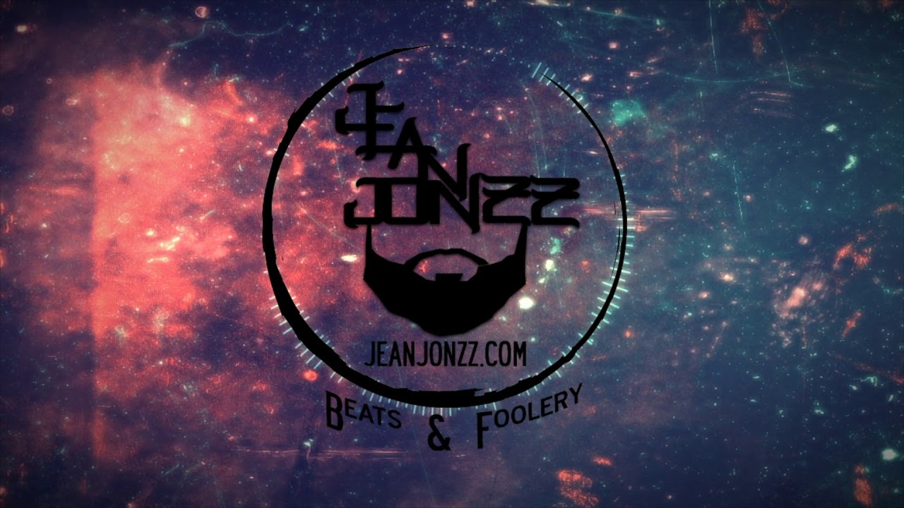 (Free Beat) My Brothers Keeper - Prod. By Jean Jonzz
