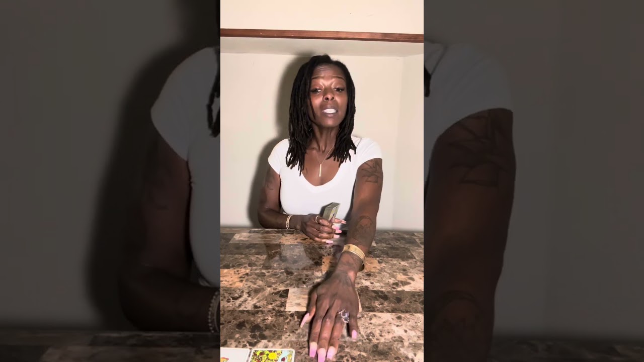 Leo♌️🫵 calling out all the stuff they 💭 was hidden‼️What 🫵 know got them spooked‼️Cus HOW DO 🫵 KNOW?