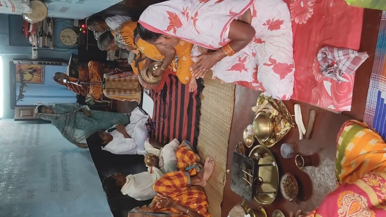 ଭକ୍ତି ଭଜନ #bhakti bhajan #alibha arya# aryasamaj jaradagada #