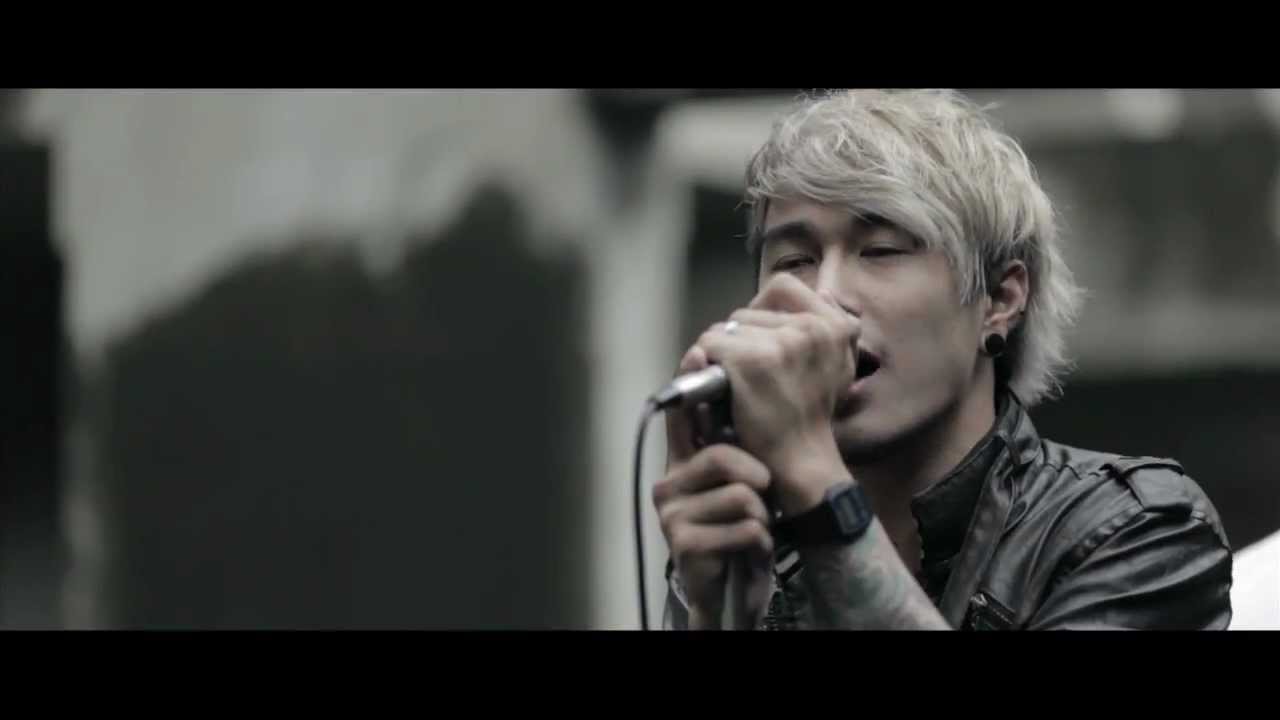 ผิดที่ฉัน - Nothing To Fear [Official MV]